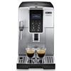 DELONGHI - FEB3535SB