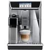 DELONGHI - ECAM65085MS