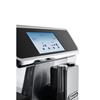 DELONGHI - ECAM65085MS