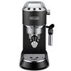 DELONGHI - EC695BK