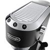 DELONGHI - EC695BK