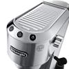 DELONGHI - EC695M