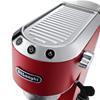 DELONGHI - EC695R