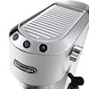 DELONGHI - EC695W