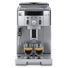 DELONGHI - ECAM25031SB