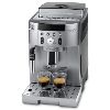 DELONGHI - ECAM25031SB