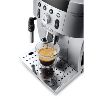 DELONGHI - ECAM25031SB