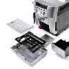 DELONGHI - ECAM25031SB