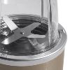 NUTRIBULLET - NB907CP