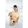 NUTRIBULLET - NB907CP