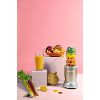 NUTRIBULLET - NB907CP