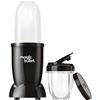 NUTRIBULLET - MBR06B