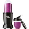 NUTRIBULLET - MBR06B