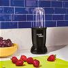 NUTRIBULLET - MBR06B