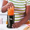 NUTRIBULLET - MBR06B