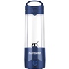 NUTRIBULLET - NBP003NBL