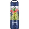 NUTRIBULLET - NBP003NBL