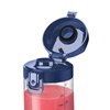 NUTRIBULLET - NBP003NBL