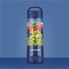 NUTRIBULLET - NBP003NBL
