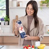NUTRIBULLET - NBP003NBL