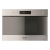 HOTPOINT - MN212IXHA