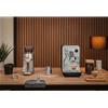 SMEG - EMC02BLMEU