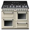 SMEG - TR4110P1