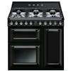 SMEG - TR93BL