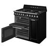 SMEG - TR93BL