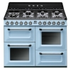 SMEG - TR4110AZ