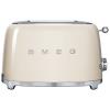 SMEG - TSF01CREU