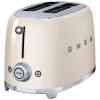 SMEG - TSF01CREU