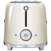 SMEG - TSF01CREU