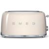 SMEG - TSF02CREU