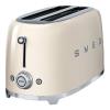 SMEG - TSF02CREU