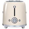 SMEG - TSF02CREU