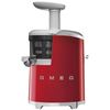 SMEG - SJF01RDEU
