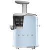SMEG - SJF01PBEU
