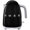 SMEG - KLF03BLEU