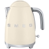 SMEG - KLF03CREU