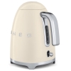 SMEG - KLF03CREU