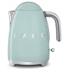 SMEG - KLF03PGEU