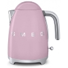 SMEG - KLF03PKEU