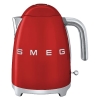 SMEG - KLF03RDEU