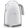 SMEG - KLF03SSEU