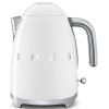 SMEG - KLF03WHEU