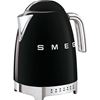 SMEG - KLF04BLEU