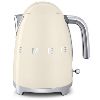 SMEG - KLF04CREU