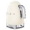 SMEG - KLF04CREU