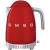 SMEG - KLF04RDEU